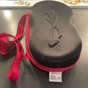 infinity cheers shoes